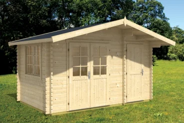 woodhome-1244175