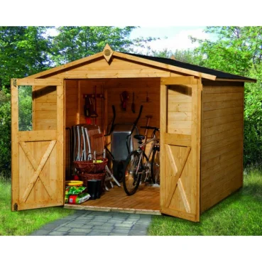 woodhome-1244204