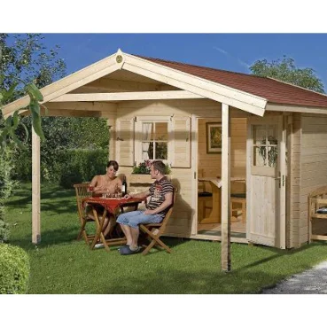 woodhome-1244367