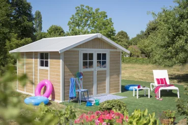 woodhome-1244376