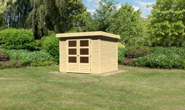 woodhome-1244380