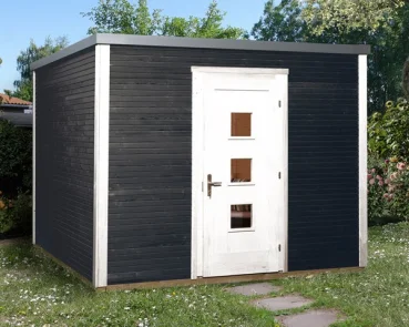 woodhome-1244445