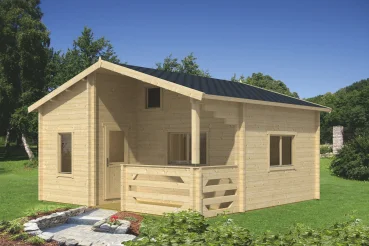 woodhome-1244449