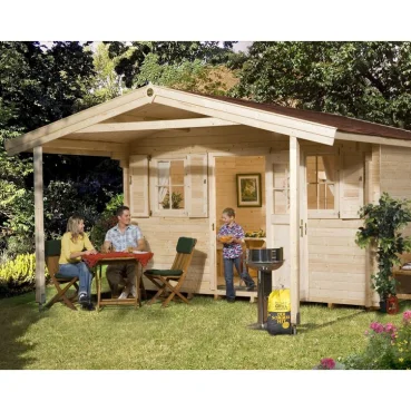woodhome-1244455