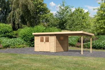 woodhome-1244473