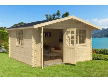 woodhome-1244528