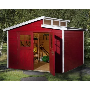 woodhome-1244554