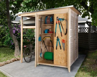 woodhome-1244561