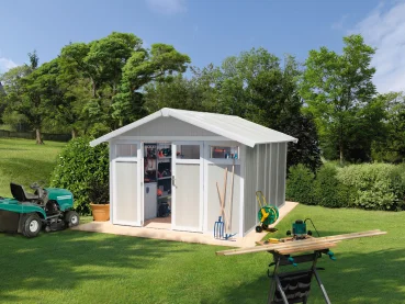 woodhome-1244568