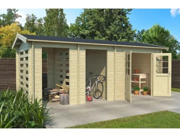 woodhome-1244671