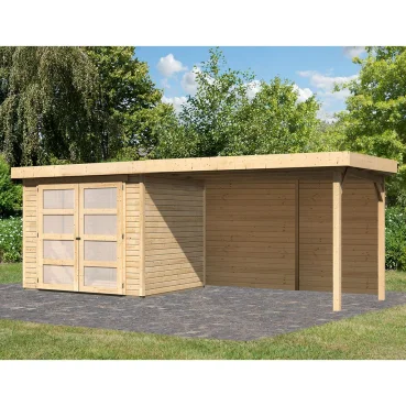 woodhome-1244881