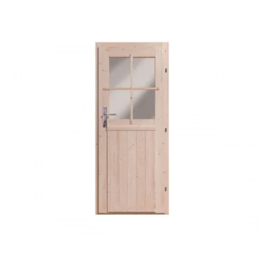 woodhome-1244911