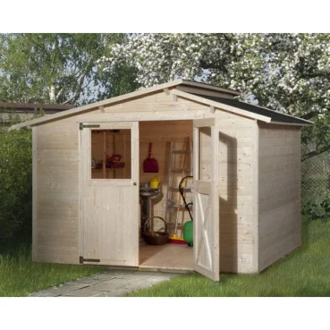 woodhome-1244936