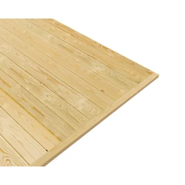woodhome-1244991