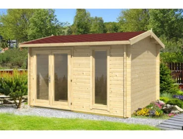 woodhome-1245076