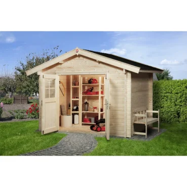 woodhome-1245137