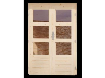 woodhome-1245140