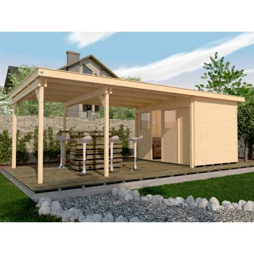 woodhome-1245143