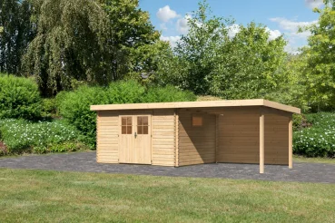 woodhome-1245155