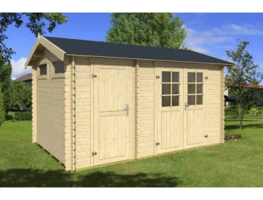 woodhome-1245259