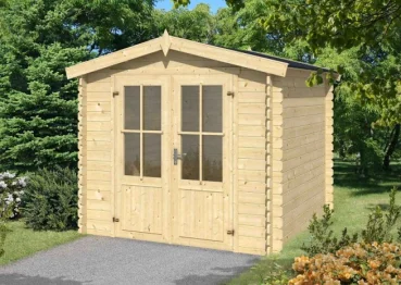 woodhome-1245260