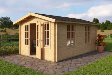 woodhome-1245266