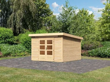 woodhome-1245346