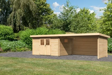 woodhome-1245358
