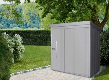 woodhome-1245502