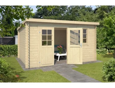 woodhome-1245524