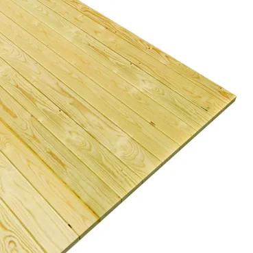 woodhome-1245528