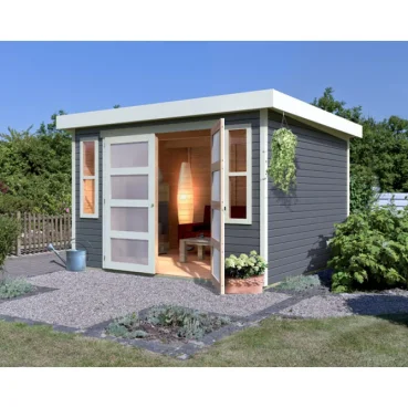 woodhome-1245530