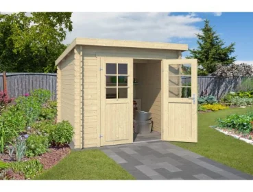 woodhome-1245538