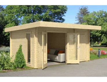 woodhome-1245545