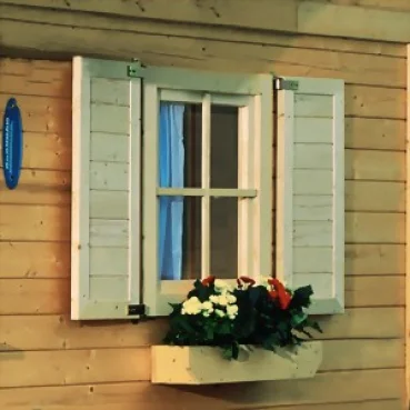 woodhome-1245607