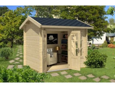 woodhome-1245655