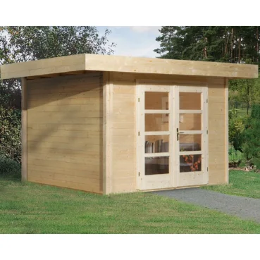 woodhome-1245682