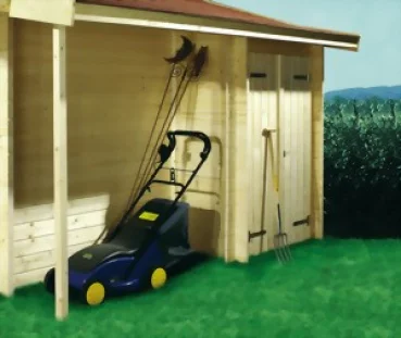 woodhome-1245686