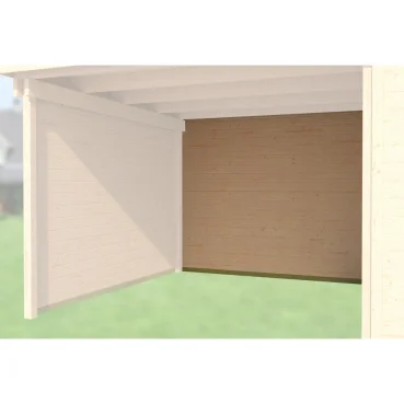 woodhome-1245720