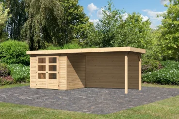 woodhome-1245783
