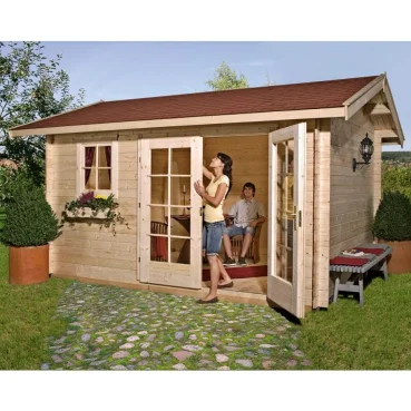 woodhome-1245836