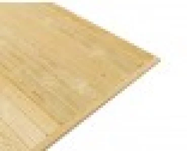 woodhome-1245863