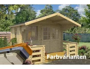 woodhome-1245878