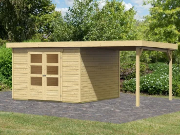 woodhome-1245916