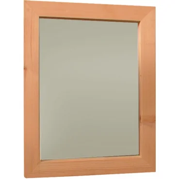 woodhome-1245945