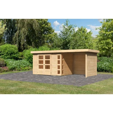 woodhome-1245985
