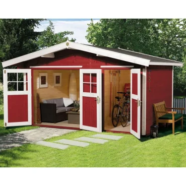 woodhome-1246045