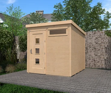 woodhome-1246063