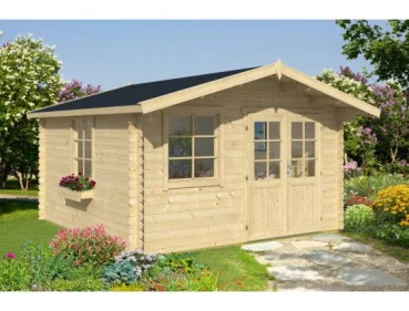 woodhome-1246084