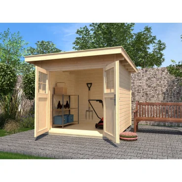 woodhome-1246091